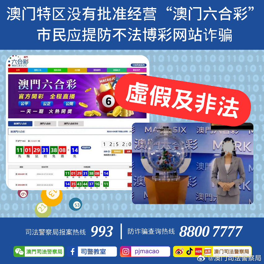 澳門管家婆，揭秘精準預測的秘密，澳門管家婆揭秘精準預測背后的秘密