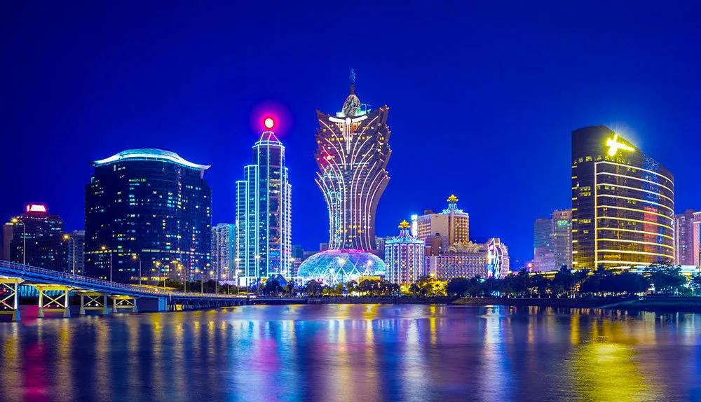 澳門一碼一碼100準確，揭秘博彩之都的精準預(yù)測秘籍，揭秘澳門博彩之都的精準預(yù)測秘籍，一碼一碼準確率高達100%
