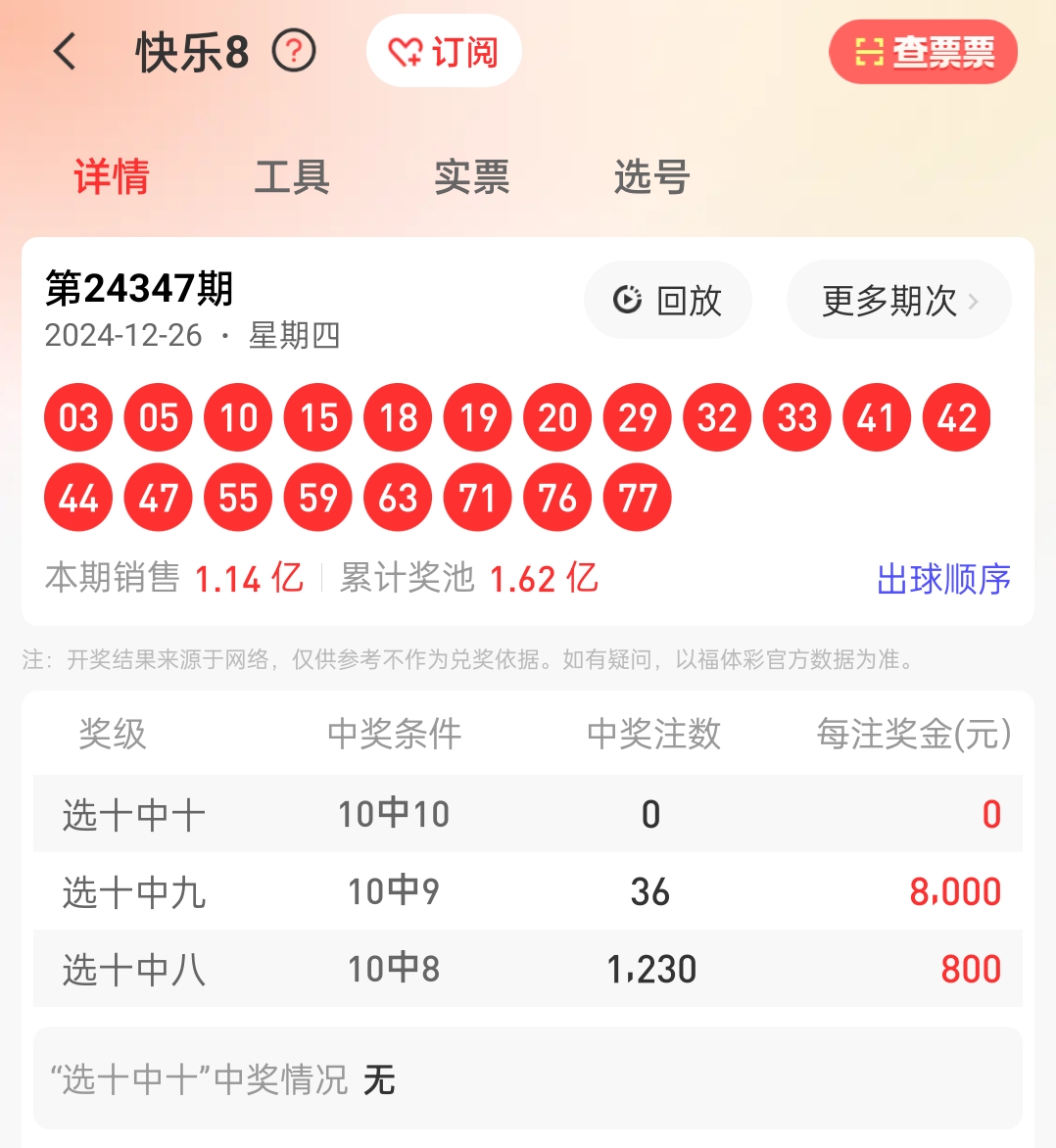 最新4887王中王開獎結果及十項記錄回顧，最新4887王中王開獎結果揭曉與十項歷史記錄回顧