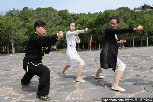 澳門六彩開獎(jiǎng)結(jié)果記錄，探索與解析，澳門六彩開獎(jiǎng)結(jié)果記錄解析與探索
