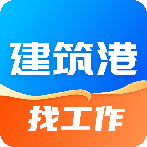新澳門最新開獎結果今天——深度解析與預測，澳門今日最新開獎結果深度解析與預測
