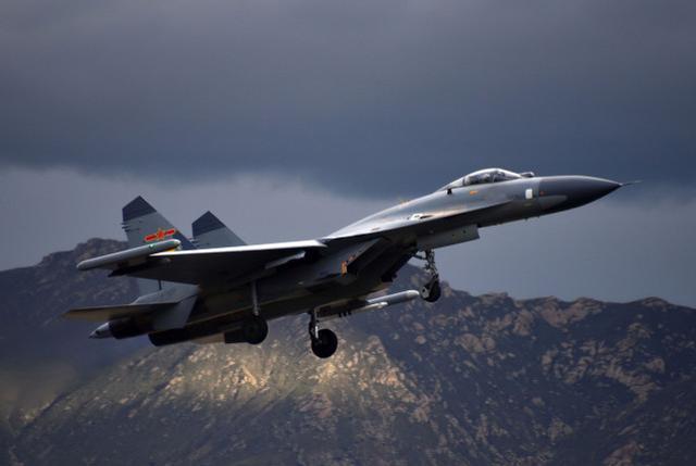 殲-11代號，揭示中國空軍強大戰斗力的象征，殲-11代號，中國空軍強大戰斗力的象征標簽