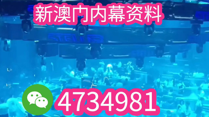 揭秘澳門新趨勢，探索未來的澳門賽馬產業與馬術運動結果展望（2025年展望），澳門新趨勢揭秘，賽馬產業與馬術運動未來展望（2025年展望）