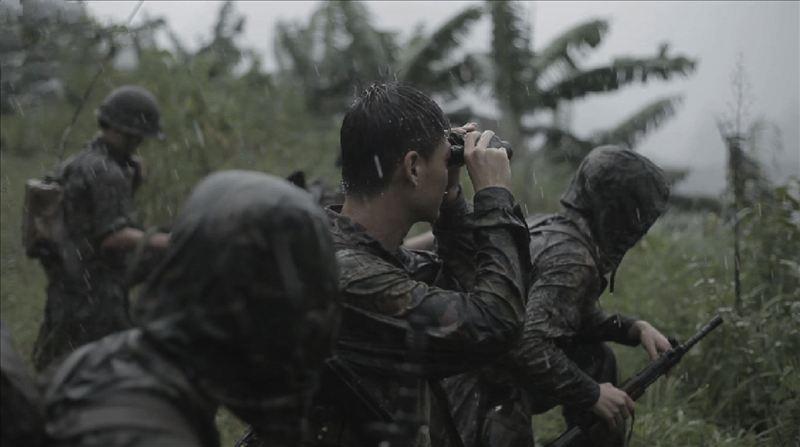下載軍事網站，獲取軍事資訊的最佳途徑，下載軍事網站，獲取軍事資訊的便捷途徑