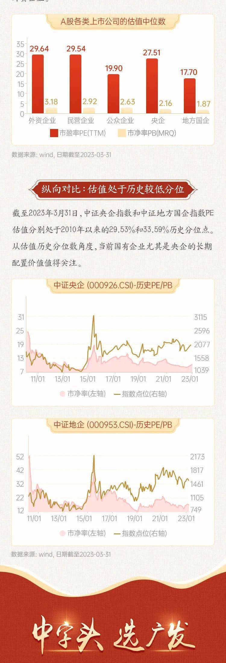 三碼中特資料期期準——揭秘精準預測的秘密，揭秘三碼中特資料精準預測的秘密