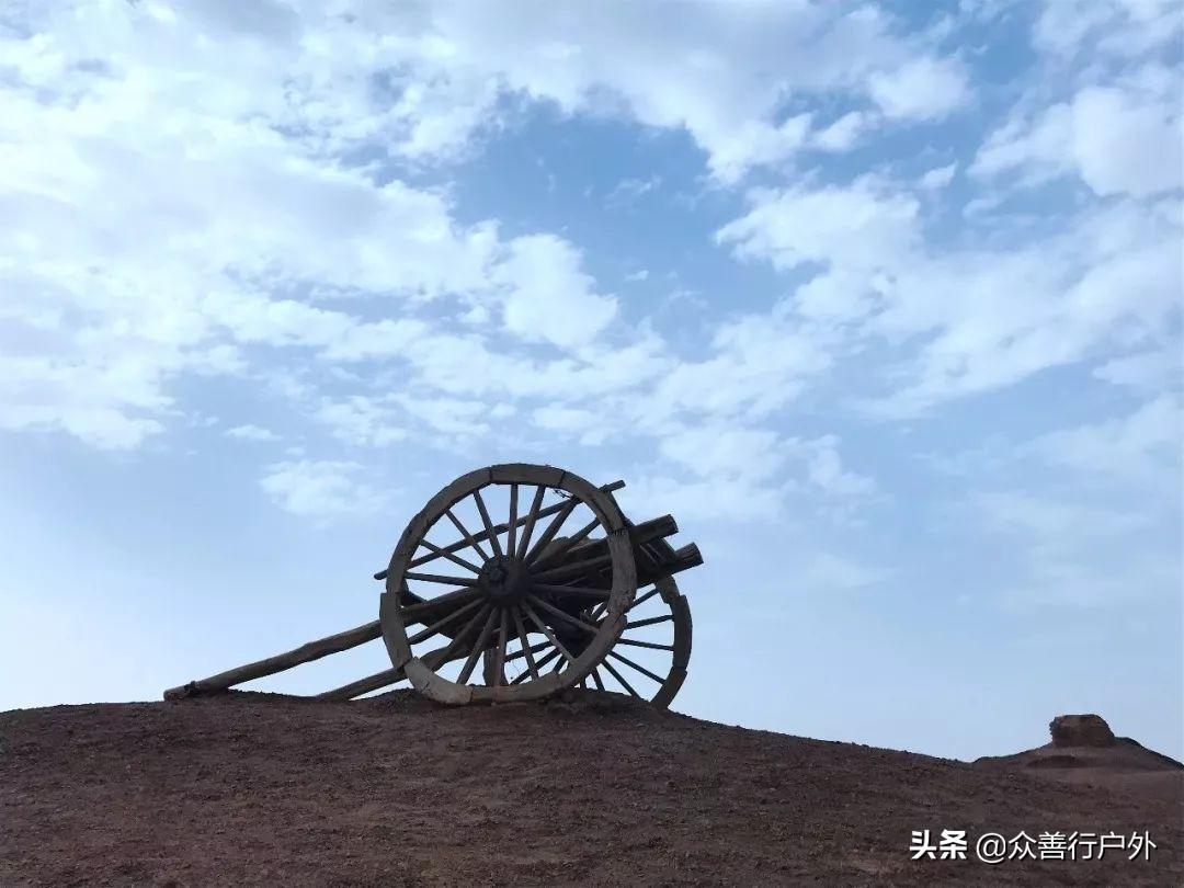 東南軍情2022年最新一期，深度解析地區軍事動態與趨勢，東南軍情深度解析，2022年軍事動態與趨勢展望
