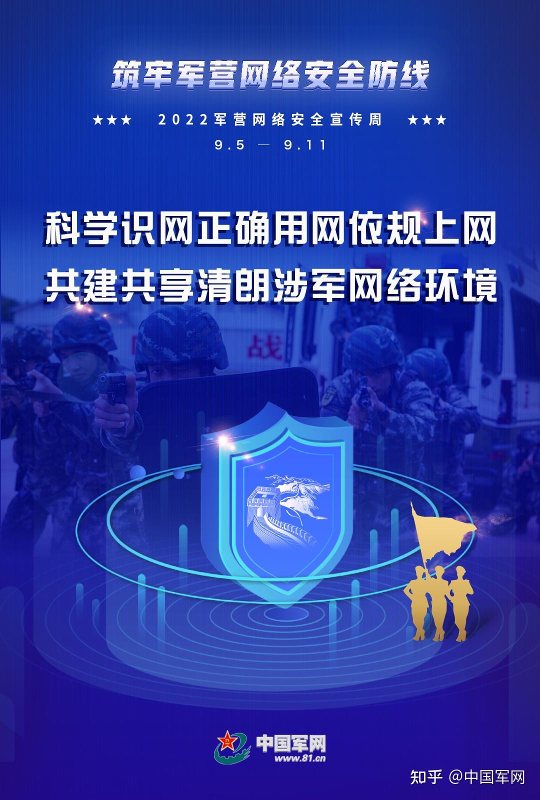 新聞咨詢 第6頁