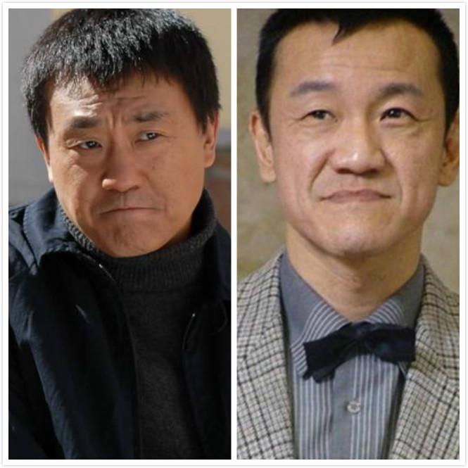 臺灣與大陸今日消息深度解析，臺灣與大陸最新消息深度解析