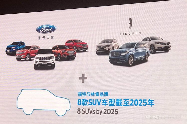 探索未來，2025新澳門正版免費資本車展望，2025新澳門資本車展望，探索未來發展趨勢