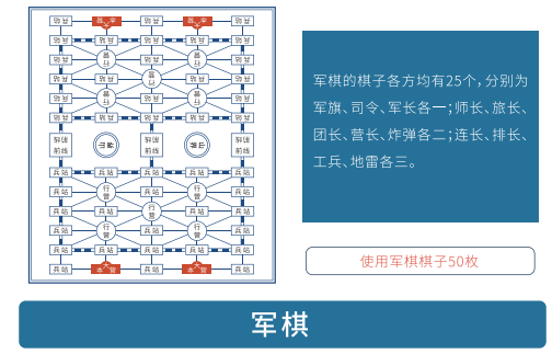 策略與技巧深度解析