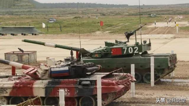 軍事視頻2020最新，展現現代軍事力量的震撼瞬間，震撼瞬間！2020最新軍事視頻展現現代軍事力量風采