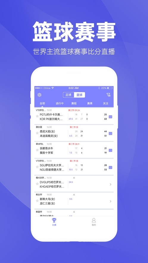 澳門最快開獎，探索277211COm的獨特魅力與優勢，澳門最快開獎，探索277211COm的獨特魅力和優勢