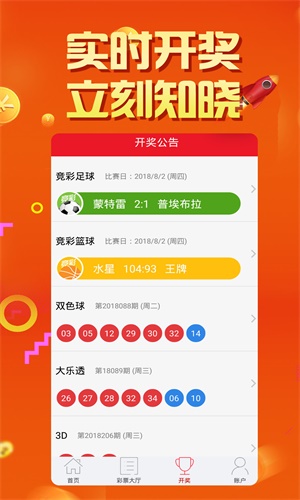 平特一肖劉伯溫，傳奇人物與智慧背后的SEO奧秘，劉伯溫傳奇背后的SEO智慧與人物風采探索