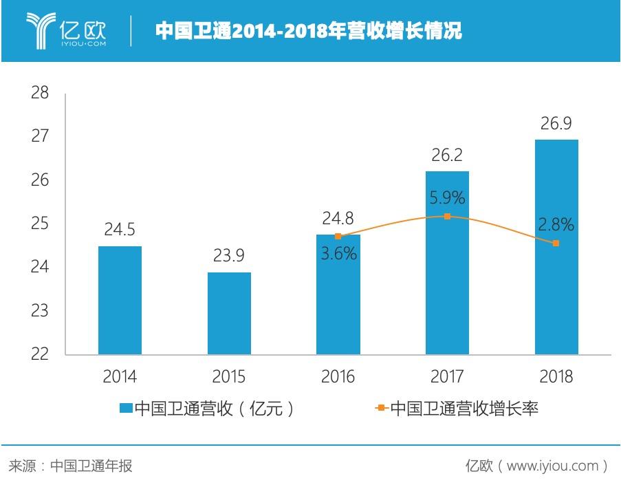 2025資料大全免費下載，一站式獲取所有你需要的信息資源，2025資料一站式免費下載，全方位信息資源大全