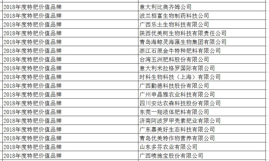 一碼一肖王中王中特，揭秘背后的秘密與獨(dú)特魅力，揭秘一碼一肖王中王中特背后的秘密與獨(dú)特魅力