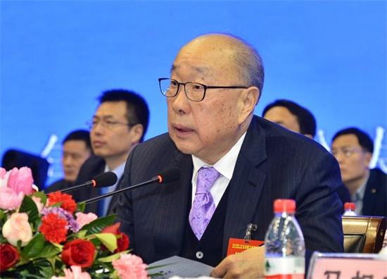 揭秘?cái)?shù)字背后的傳奇人物，王中王一肖——探尋其背后的故事與秘密，揭秘?cái)?shù)字傳奇人物王中王一肖，背后的故事與秘密探索