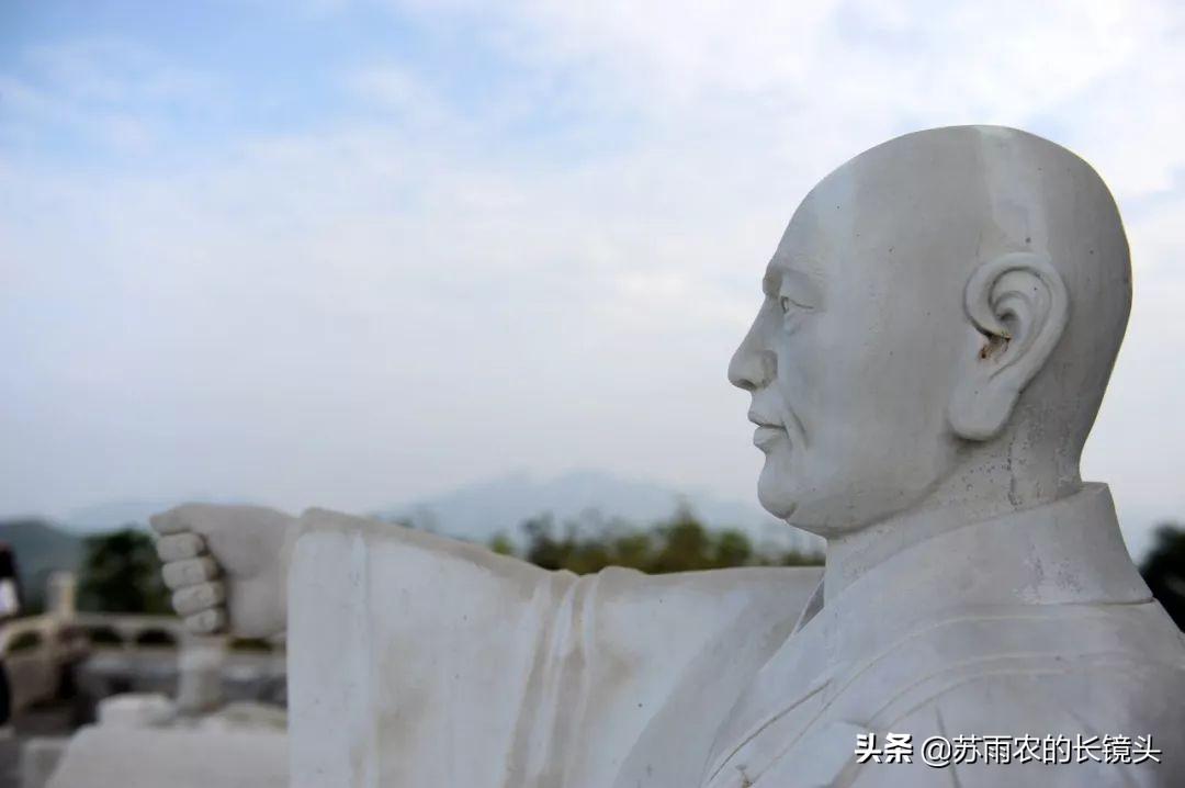 揭秘劉伯溫欲錢詩(shī)猜一肖的奧秘，劉伯溫欲錢詩(shī)猜一肖，揭秘奧秘探真相