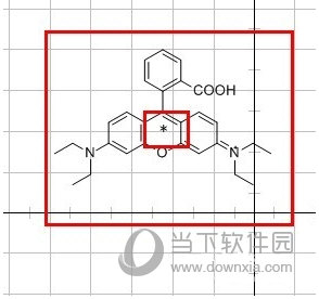 澳門最快開獎記錄，揭秘最新開獎動態與策略，澳門最新開獎記錄揭秘，快速開獎動態與策略分享
