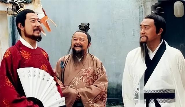 劉伯溫九肖一肖特，傳奇人物與神秘預測，劉伯溫九肖傳奇，神秘預測與傳奇人物揭秘