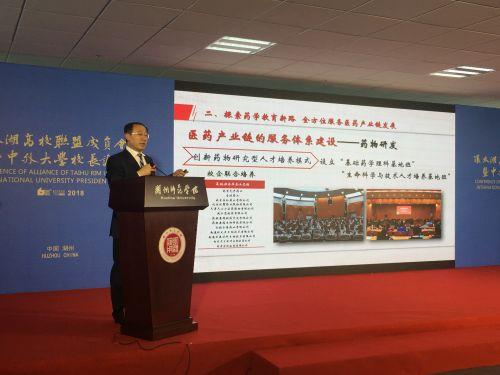 2025香港正版資料免費(fèi)大全，一站式獲取最新資源，香港正版資料大全，一站式獲取最新資源免費(fèi)版