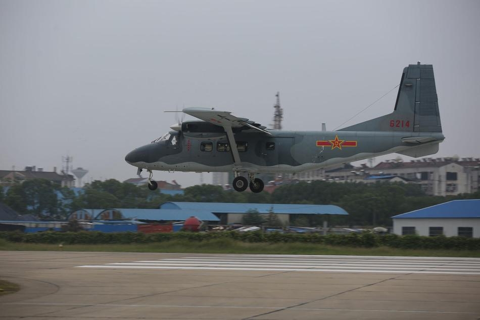 運-12E飛機，探索航空領(lǐng)域的卓越之作，運-12E飛機，航空領(lǐng)域的杰出探索者