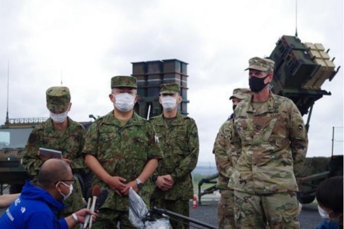 軍情直播間2021最新一期完整版，深度解析全球軍事動態(tài)，全球軍事動態(tài)深度解析，軍情直播間2021最新一期完整版回顧