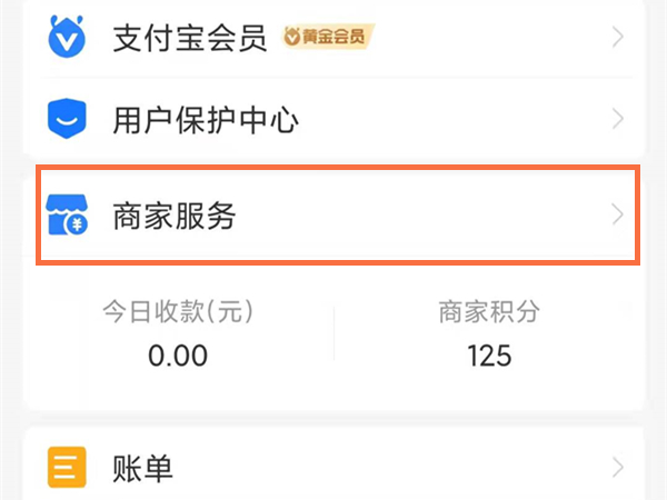 今天六喝彩開獎結果澳門，探索彩票背后的秘密，澳門六喝彩開獎結果揭秘，探索彩票背后的神秘面紗