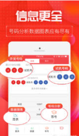 王中王一肖碼