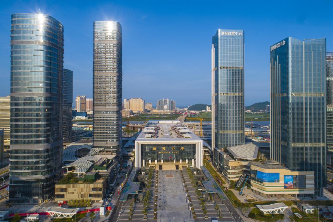 探索未來，2025新澳門正版免費資本車，探索未來，2025新澳門正版免費資本車展望