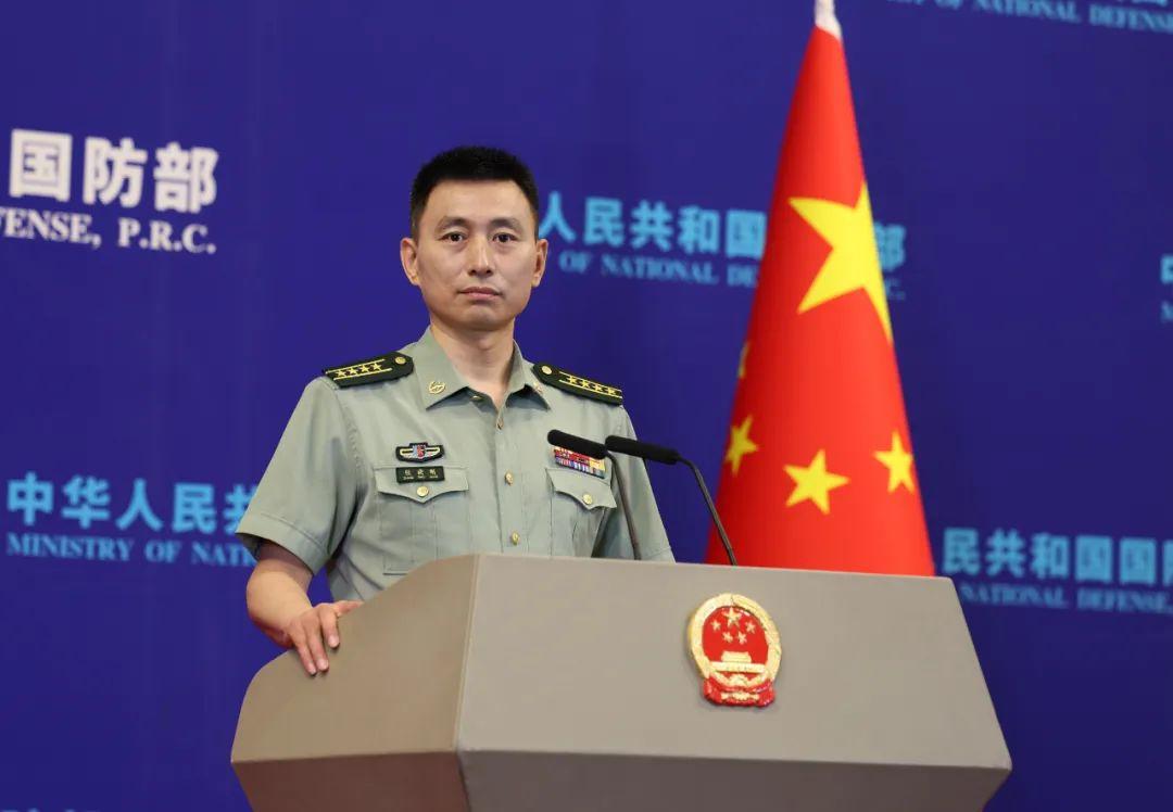 近期全球十大新聞事件深度解析，全球十大新聞事件深度剖析與解讀