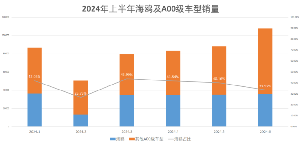 澳門最快開獎2025，探索最新開獎信息與策略，澳門最新開獎信息探索，2025年快速開獎策略與資訊