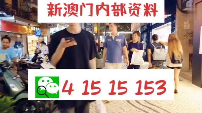 新澳門碼精準資料，揭秘博彩世界的秘密，揭秘新澳門碼精準資料，探索博彩世界的未知秘密