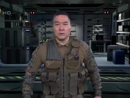 2023年鳳凰軍情觀察室，深度解析在線觀看新體驗，深度解析，鳳凰軍情觀察室新體驗在線觀看指南 2023年