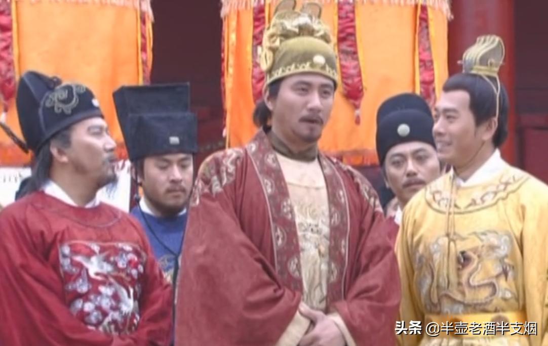 澳門劉伯溫四肖選一肖預測——揭秘背后的秘密與策略，澳門劉伯溫四肖選一肖預測揭秘，背后的策略與秘密揭曉