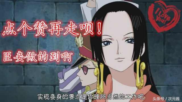 中國未來五大艦隊，探索與前瞻，中國未來五大艦隊，探索之路與前瞻展望