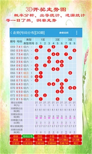 王中王公式平特一肖，揭秘背后的秘密與策略，揭秘王中王公式平特一肖背后的秘密與策略之道