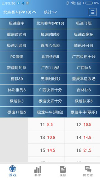 澳門六開彩開獎結果 2025年最新回顧與分析，澳門六開彩開獎結果回顧與分析，2025年最新視角