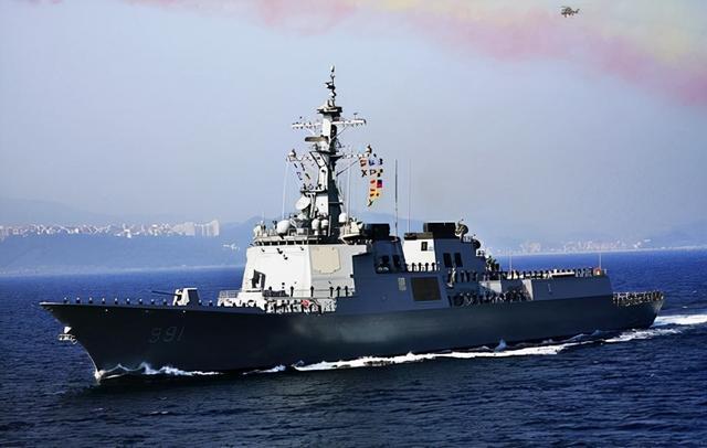 軍艦圖片大全大圖，探索全球軍艦的壯麗畫卷，全球軍艦壯麗畫卷，軍艦圖片大全大圖探索