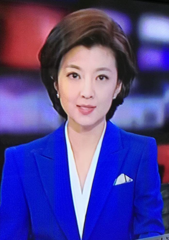 國際新聞網站SEO優化文章，國際新聞網站SEO優化策略探討