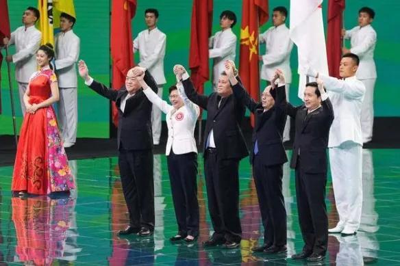 探索未來，2025新澳門天天彩的獨特魅力與趨勢預測，揭秘未來魅力，2025新澳門天天彩趨勢預測與獨特風采