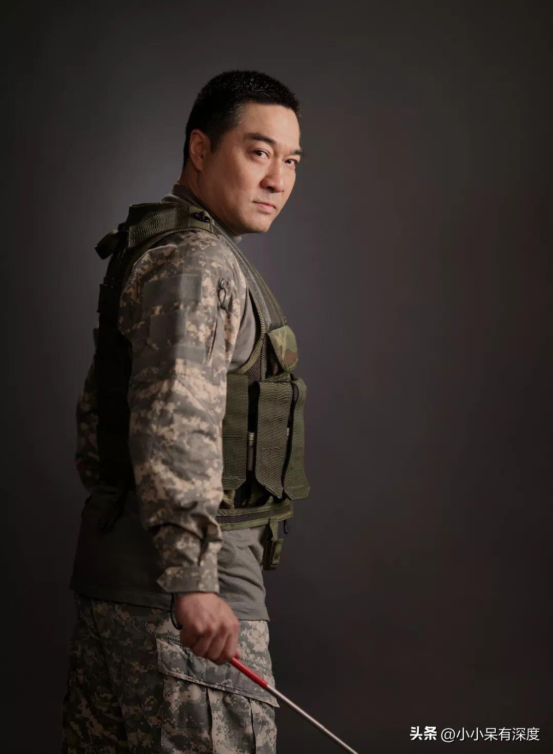 揭秘2022年軍情觀察室最新一期，全球軍事動態(tài)深度解析，全球軍事動態(tài)深度解析，揭秘最新一期軍情觀察室報道（2022年）