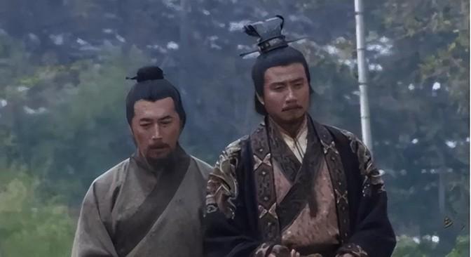 劉伯溫四肖中一期期準——揭秘預測背后的秘密，劉伯溫四肖精準預測揭秘，預測背后的秘密真相探索