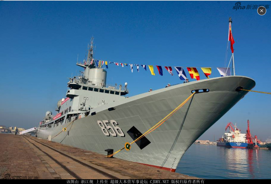 超級大本營軍事論壇關(guān)閉，回顧與反思，超級大本營軍事論壇關(guān)閉，回顧歷程與反思發(fā)展