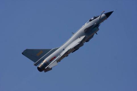 殲-10戰斗機圖片大全，探索中國空中力量的璀璨明珠，殲-10戰斗機圖片集，中國空中力量的璀璨明珠探索