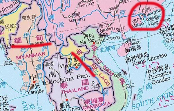 澳門天天六開彩，探索彩票文化的新篇章（免費圖），澳門天天六開彩，彩票文化新篇章揭秘（免費圖解）