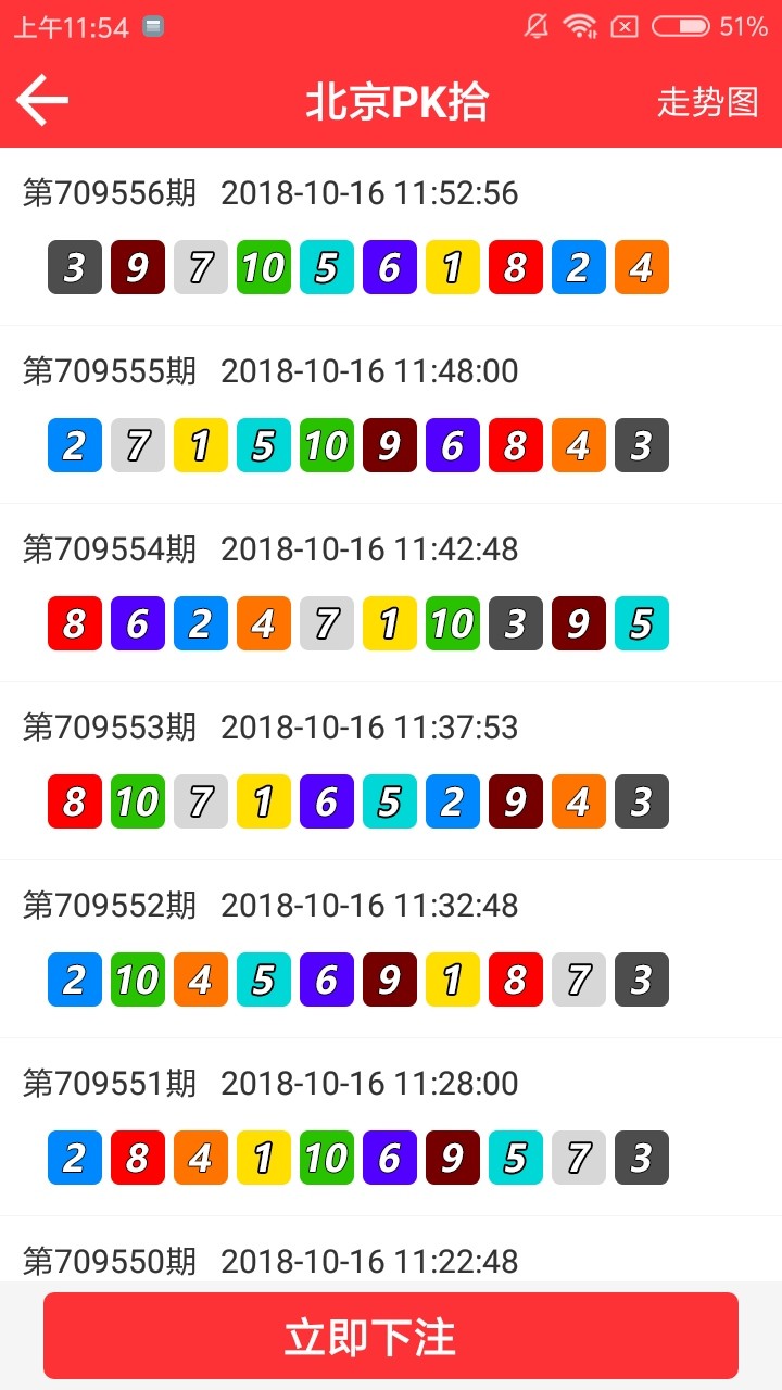 最快開獎澳門168，全面解析與實用指南，最快開獎澳門168，全面解析與實用指南手冊