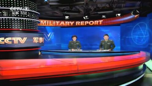 國際軍事報道，全球軍事動態深度解析，全球軍事動態深度解析與報道速遞
