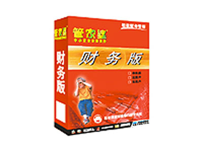 管家婆204年資料一肖配成龍——揭秘背后的故事與策略，揭秘管家婆204年資料背后的故事與策略，一肖配成龍傳奇之路探索