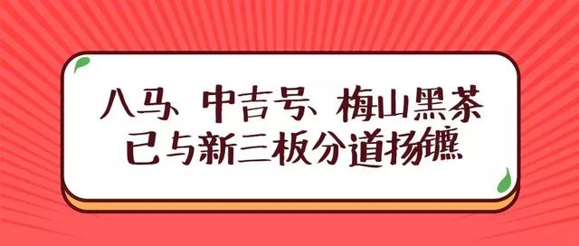 4887掛掛牌資料