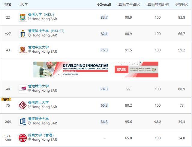 新澳門開獎結果2023年（至未來展望至2025年）開獎記錄查詢官網，澳門彩票開獎記錄查詢官網，從2023年至未來展望至2025年開獎結果概覽